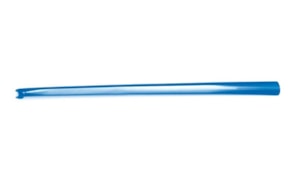 CALÇADEIRA PLASTICO COMPRIDA 819047